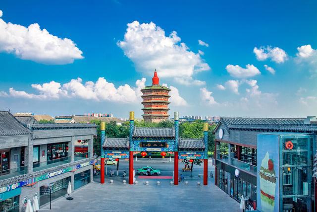 必威 betway必威将动工！河南省各市县发布的最新50个建设工程项目汇总含额(图2)