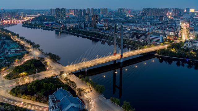 必威 betway必威将动工！河南省各市县发布的最新50个建设工程项目汇总含额(图1)