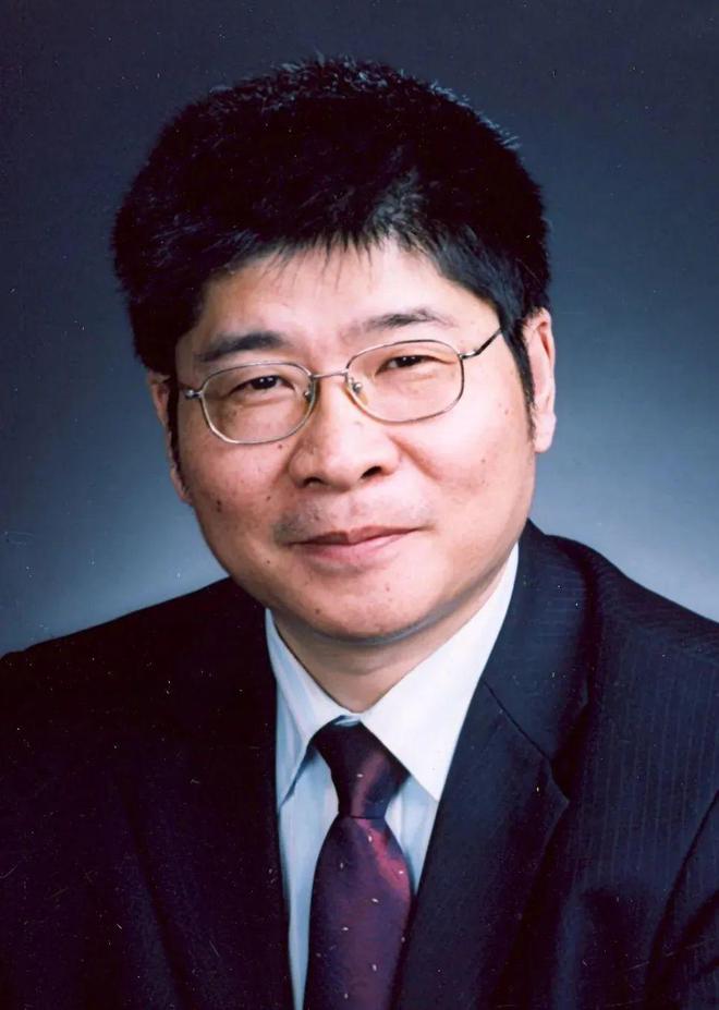 电化学科学与工必威 必威betway程技术前沿 生物电化学(图3)