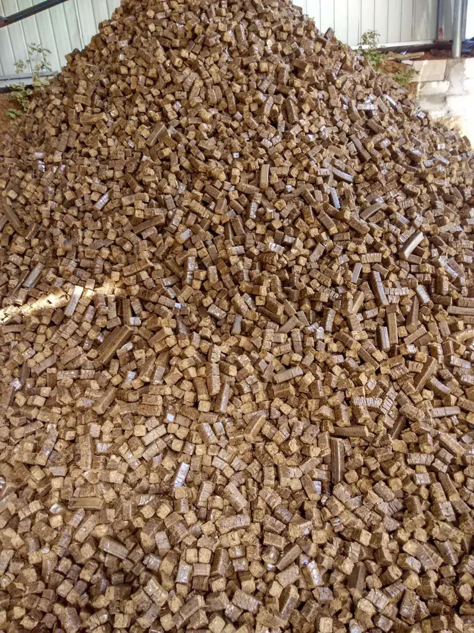 必威 必威betway生物质行业人必看生物质燃料发展潜力巨大(图2)