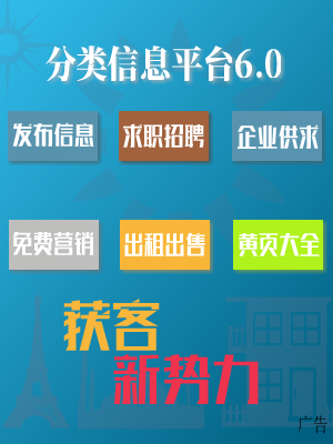 必威 betway必威今日关注：江苏省生物质电厂2023年6月全部完成超低排放改造(图2)