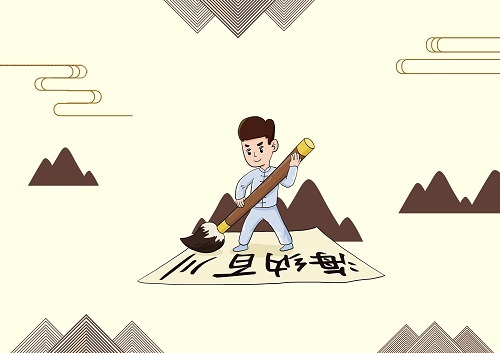 天必威 必威betway天快报!生物燃料需求大增 2027年全球生物燃料的产量将在7900万吨的基础上再增长30%(图1)