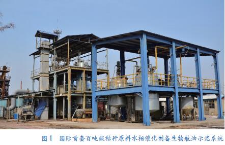 必威 betway必威生物质能研究现状及未来发展策略(图1)