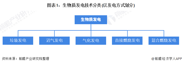 生物质什么是生物必威 必威betway质？质的最新报道(图2)