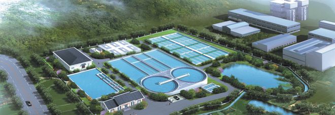 必威 betway必威生物质能、废物再利用：作为补充解决燃眉之急(图3)