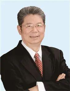 必威 必威betway两会丨全国政协委员、中国石化董事长马永生:统筹推进废塑料和生物质资源化利用(图1) 必威 必威betway两会丨全国政协委员、中国石化董事长马永生:统筹推进废塑料和生物质资源化利用(图1)