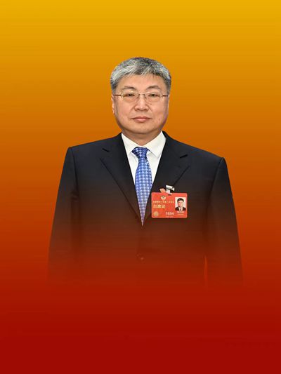 立足资源禀赋 协同建设新型能源体系必威 必威betway(图2)
