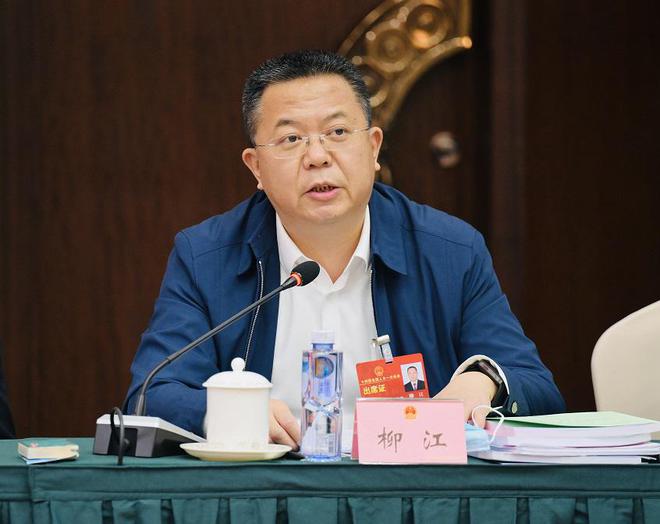 必威 betway必威统筹推进绿色低碳发展 助力“双碳”目标实现(图4)