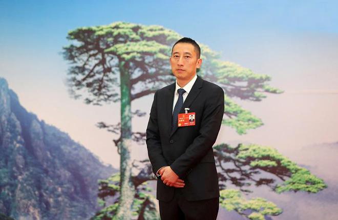 必威 betway必威统筹推进绿色低碳发展 助力“双碳”目标实现(图3)