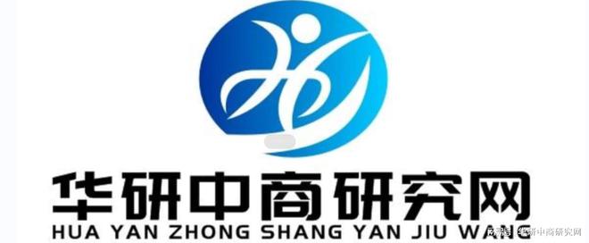 中国生物质能发电产业发展状况分析与“十四五”规划建议报告2023必威 betway必威(图1)