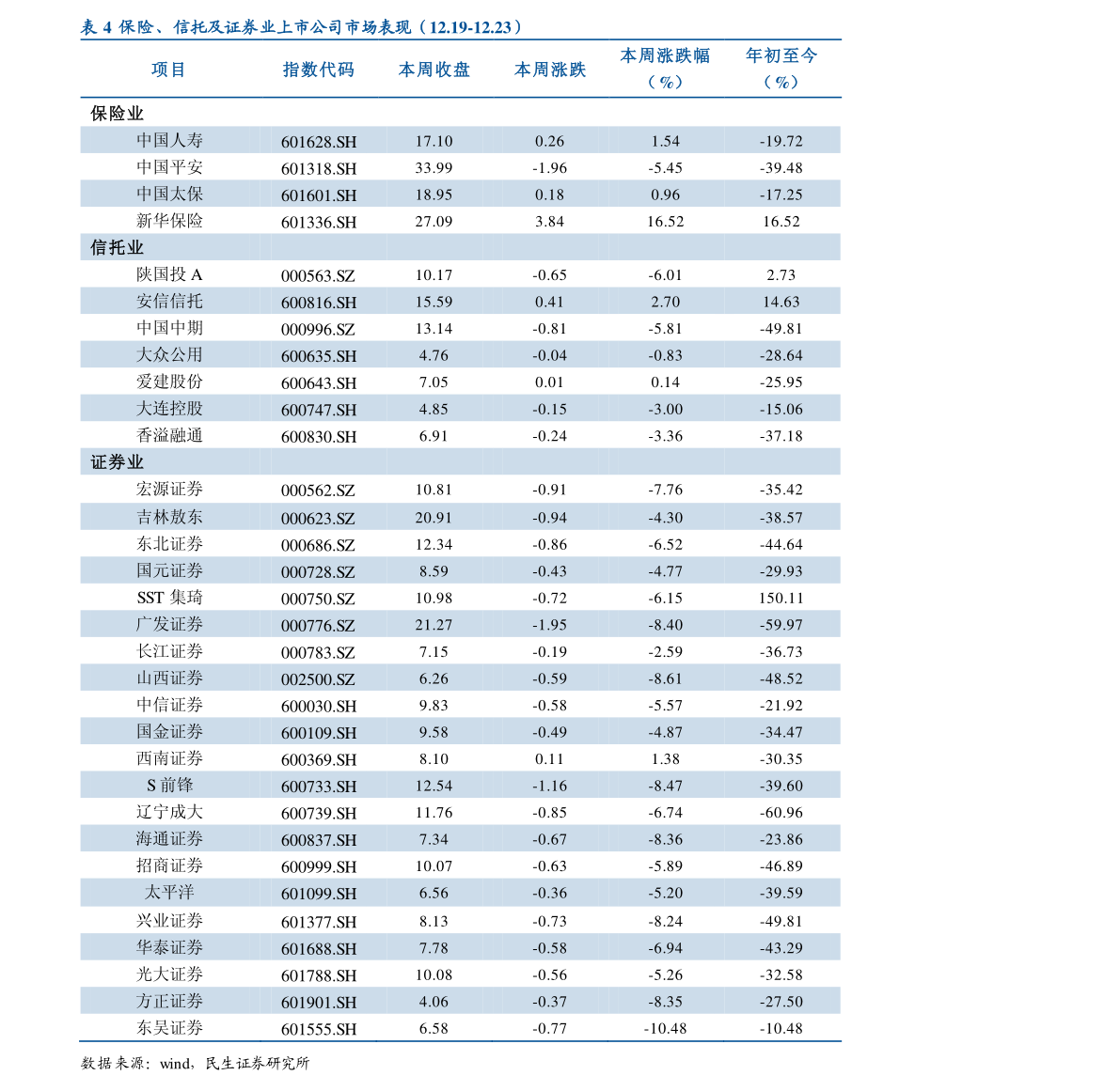 必威 必威betway生物质燃料上市公司（生物质能源上市公司）(图2)