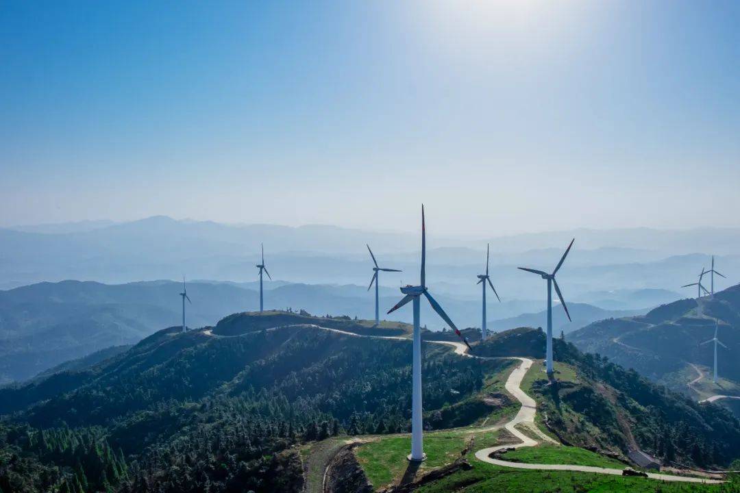 必威 必威betway绿色低碳｜可形成多个万亿级产业 生物质能发展空间大(图2)