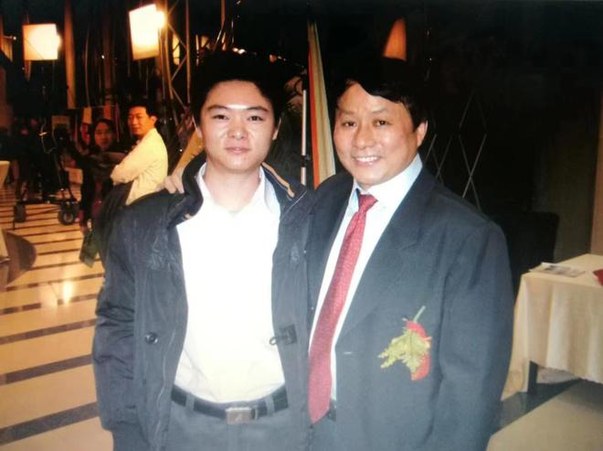 必威 betway必威环保企业家高顾诚先生谈未来五年中国生物质能发电产业预测与分析(图1)