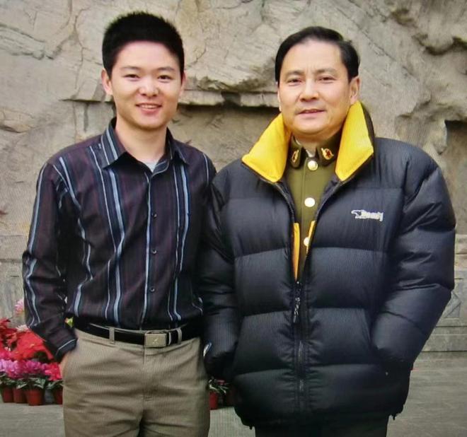 必威 betway必威环保企业家高顾诚先生谈未来五年中国生物质能发电产业预测与分析(图3)