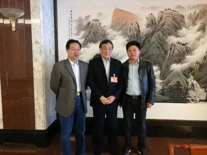 必威 betway必威环保企业家高顾诚先生谈未来五年中国生物质能发电产业预测与分析(图2)