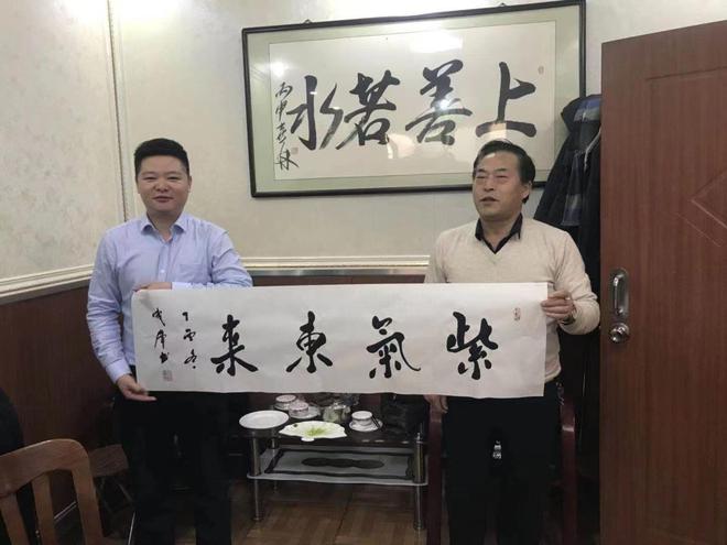 必威 betway必威环保企业家高顾诚先生谈未来五年中国生物质能发电产业预测与分析(图5)