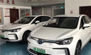 必威 betway必威生物质燃料市场分析 政策扶持下行业发展迅速(图4)