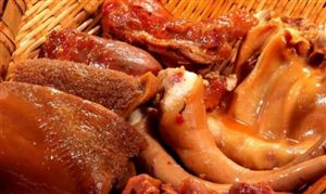 生物质燃料产业规模 生物质燃料产业发展趋必威 必威betway势(图5)