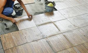 生物质燃料产业规模 生物质燃料产业发展趋必威 必威betway势(图4)