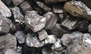 生物质燃料产业规模 生物质燃料产业发展趋必威 必威betway势(图7)
