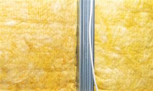 生物质燃料产业规模 生物质燃料产业发展趋必威 必威betway势(图6)