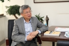 山西煤化所在合成气转化制异丁醇等化学品方面取必威 必威betway得系列进展(图1)
