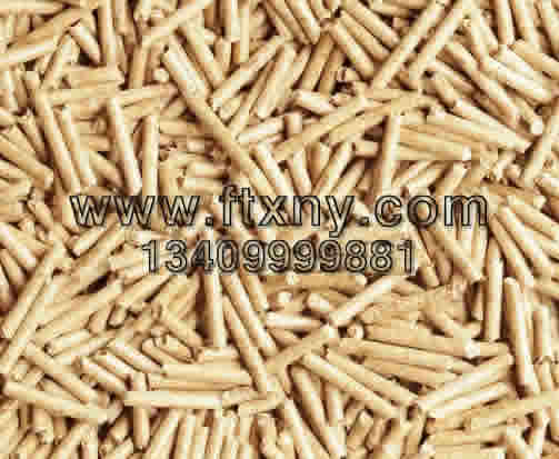 必威 必威betway大型生物质锅炉(图1)