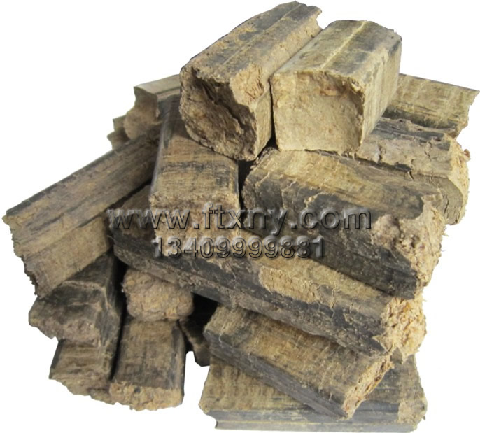 必威 必威betway大型生物质锅炉(图2)