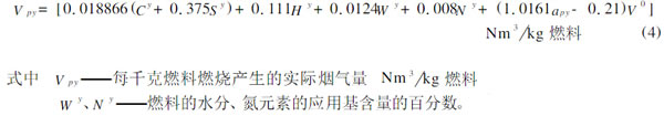 生物质燃料直接必威 必威betway燃烧过程特性的分析(图6)