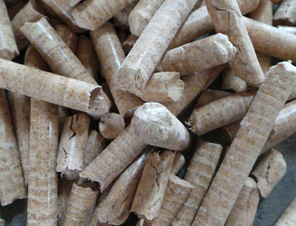 必威 betway必威生物质燃料的应用领域有哪些(图1)