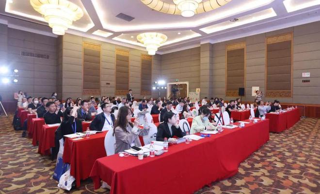 迈向低碳前沿之路必威 必威betway 共促生物质能发展(图5)