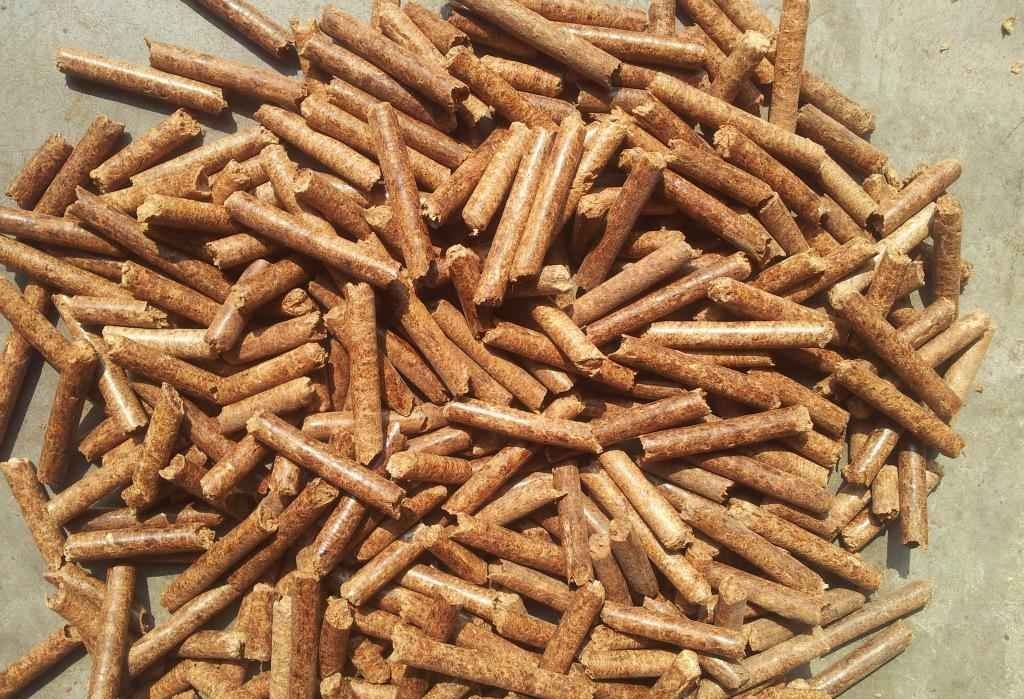 必威 betway必威生物质燃料有哪些？(图1)