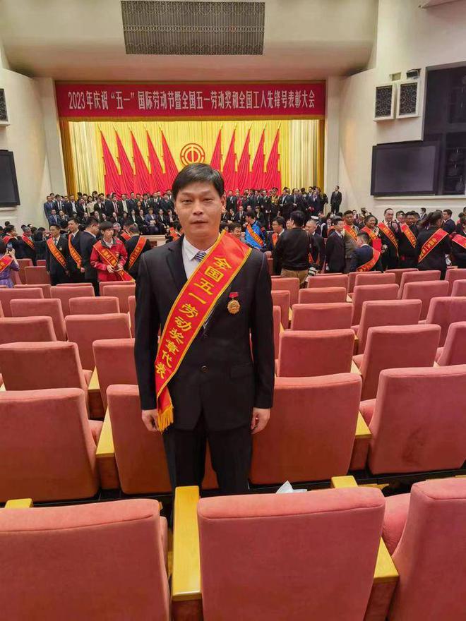 必威 betway必威以小秸秆撬动大变革(图1)
