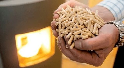 必威 betway必威世界级生物能源建设商——芬兰富腾集团(图1)