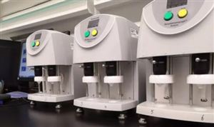 必威 必威betway生物质燃料行业现状 生物质燃料替代渐成行业新风口(图5)