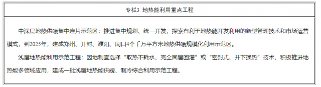 必威 betway必威河南：“十四五”期间风光发电装机、发电量比2020年“翻一番”(图5)