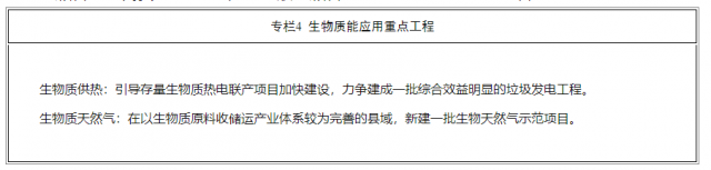 必威 betway必威河南：“十四五”期间风光发电装机、发电量比2020年“翻一番”(图6)