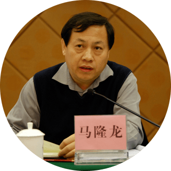 生物质燃料行业：普遍必威 必威betway都不大好但生物航油最具前景(图1)