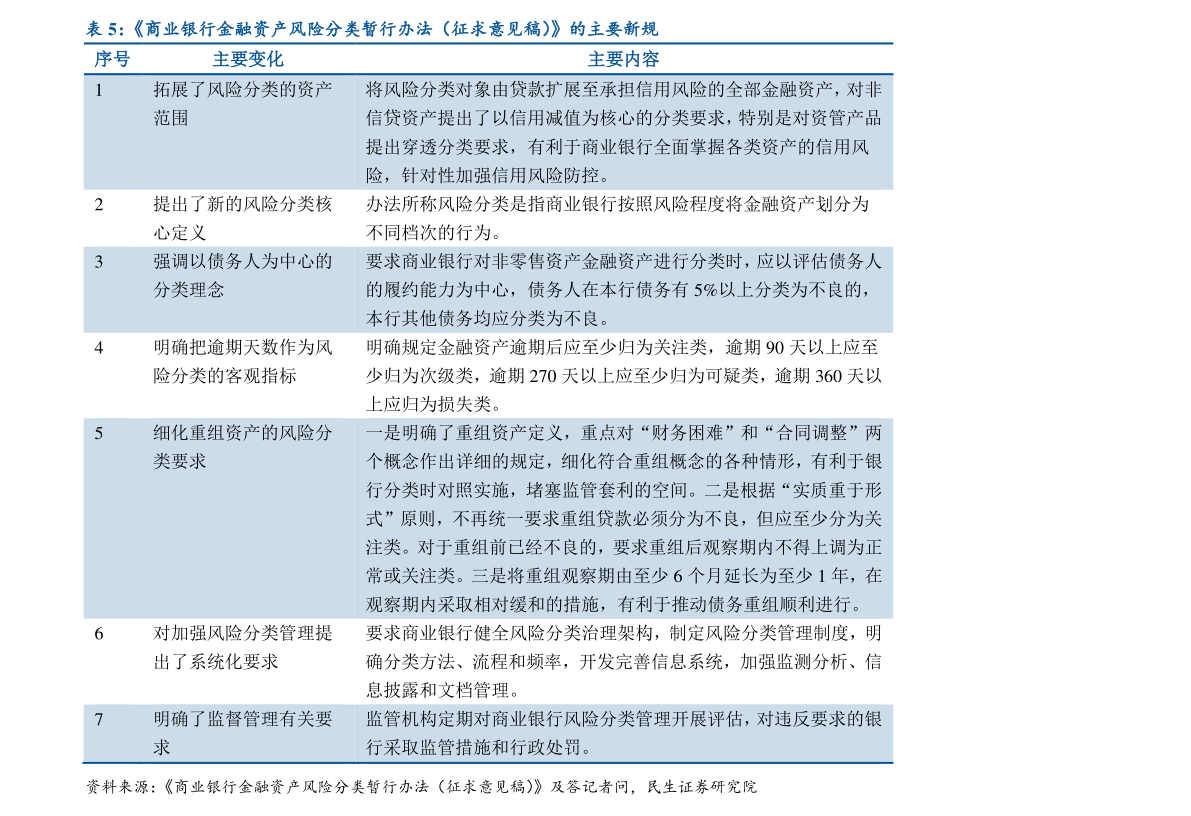 生物燃料上市公司（生物质能源上必威 必威betway市公司）(图4)