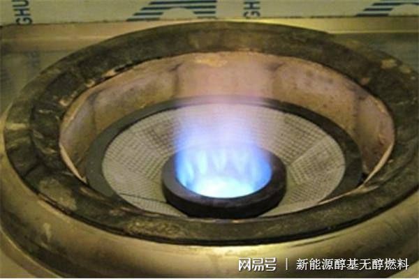 必威 betway必威生物燃料油是什么做的(图1)