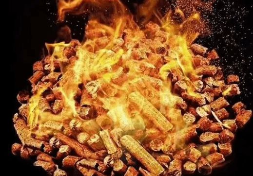 燃料再造成神奇的“魔法”？芬兰富腾集团的能量转换故事必威 必威betway(图1)