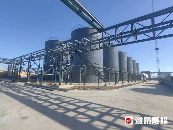 必威 betway必威神奇！“地沟油”华丽转型成生物柴油(图4)