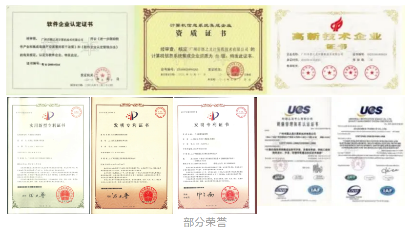 必威 必威betway热烈欢迎韶关源度生物质燃料有限公司成为省促进会常务理事单位(图1)
