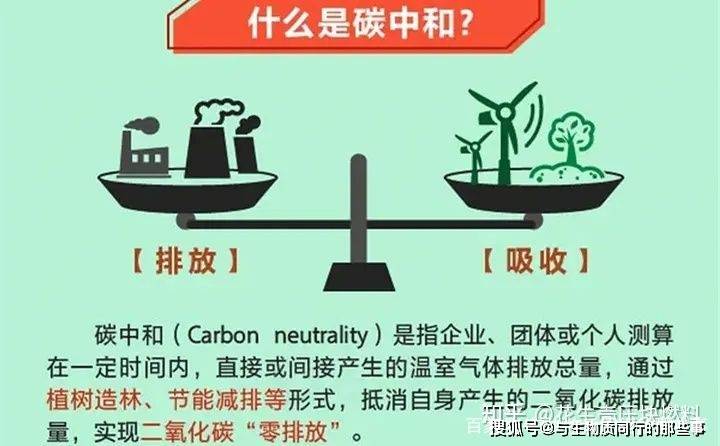 生物质燃料是能减少温室效应的可再生环保燃料必威 必威betway(图2)