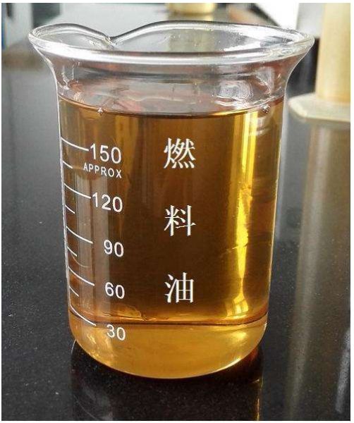 必威 必威betway生物燃料是什么(图1)