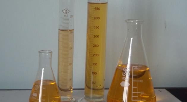 必威 必威betway生物燃料的应用和分类(图1)