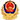 必威 betway必威中国生物质燃料信息网(图1)