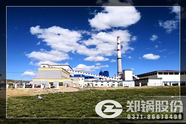 必威 betway必威国内63家生物质燃料锅炉生产厂家汇总(图1)