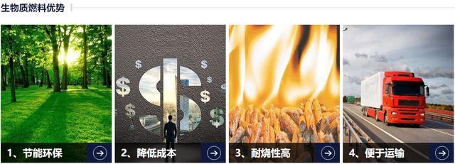 必威 必威betway生物燃料种类有哪些？是不是都环保的？(图2)