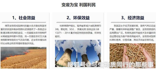 必威 必威betway生物燃料种类有哪些？是不是都环保的？(图3)